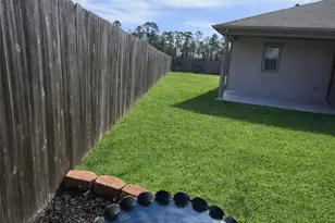 23302 Stahl Creeks Ln, Spring, TX 77373 - Photo 26