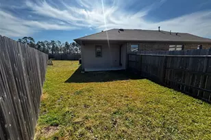 23302 Stahl Creeks Ln, Spring, TX 77373 - Photo 20