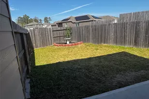 23302 Stahl Creeks Ln, Spring, TX 77373 - Photo 18