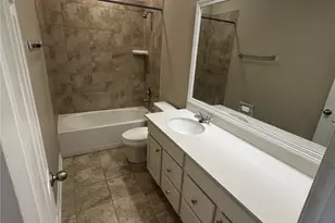 23302 Stahl Creeks Ln, Spring, TX 77373 - Photo 14