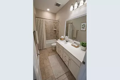 23302 Stahl Creeks Lane, Spring, TX 77373 - Photo 10
