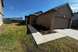 23302 Stahl Creeks Ln, Spring, TX 77373 - Photo 2