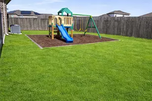 23302 Stahl Creeks Ln, Spring, TX 77373 - Photo 22