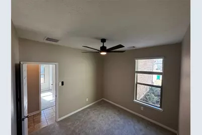 23302 Stahl Creeks Lane, Spring, TX 77373 - Photo 12