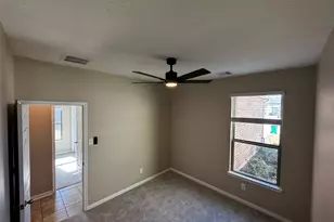 23302 Stahl Creeks Ln, Spring, TX 77373 - Photo 12