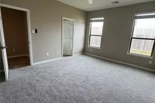 23302 Stahl Creeks Ln, Spring, TX 77373 - Photo 8