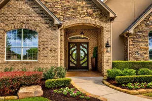 2743 Cavallo Pass, Richmond, TX 77406 - Photo 20