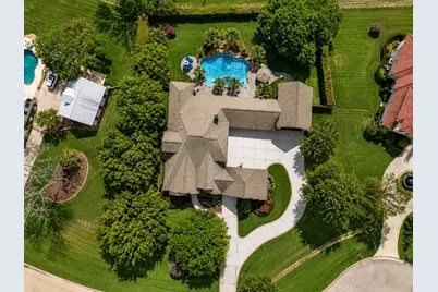 2743 Cavallo Pass, Richmond, TX 77406 - Photo 46