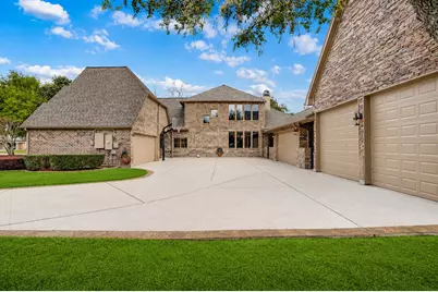 2743 Cavallo Pass, Richmond, TX 77406 - Photo 12