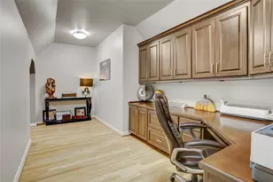 2743 Cavallo Pass, Richmond, TX 77406 - Photo 42