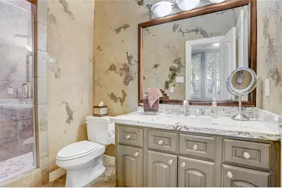 2743 Cavallo Pass, Richmond, TX 77406 - Photo 38