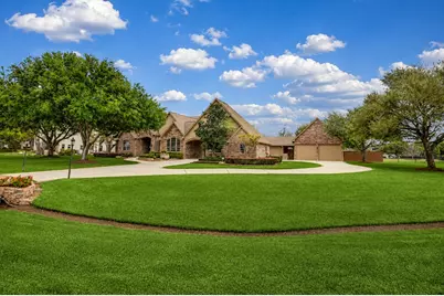 2743 Cavallo Pass, Richmond, TX 77406 - Photo 6