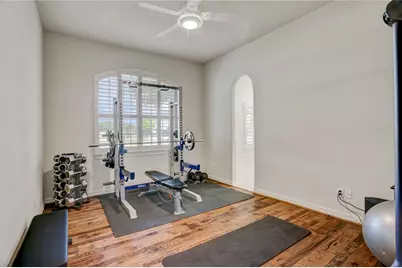 2743 Cavallo Pass, Richmond, TX 77406 - Photo 36
