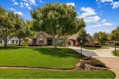 2743 Cavallo Pass, Richmond, TX 77406 - Photo 4