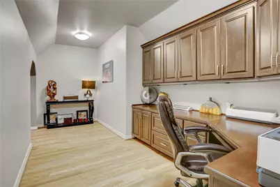 2743 Cavallo Pass, Richmond, TX 77406 - Photo 42