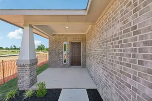 31107 Cass River Ln, Waller, TX 77484 - Photo 2