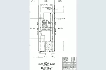 31107 Cass River Lane, Waller, TX 77484 - Photo 22