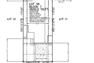31107 Cass River Ln, Waller, TX 77484 - Photo 22