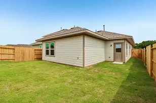 31107 Cass River Ln, Waller, TX 77484 - Photo 18