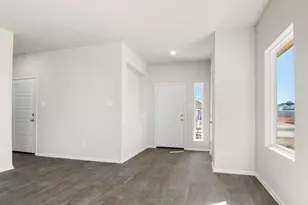 31107 Cass River Ln, Waller, TX 77484 - Photo 8