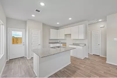 31107 Cass River Lane, Waller, TX 77484 - Photo 1