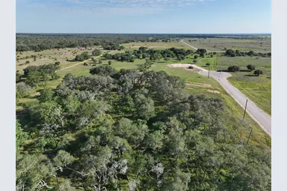 Tbd Gadwall Lane, Columbus, TX 78934 - Photo 12