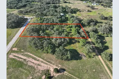 Tbd Gadwall Lane, Columbus, TX 78934 - Photo 4