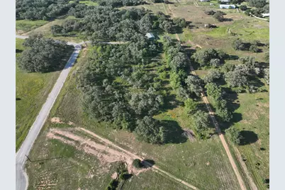 Tbd Gadwall Lane, Columbus, TX 78934 - Photo 8