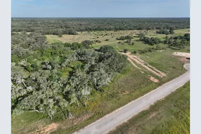 Tbd Gadwall Lane, Columbus, TX 78934 - Photo 10