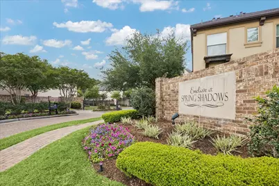 2809 Shadow Woods Court, Houston, TX 77043 - Photo 30