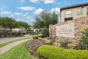 2809 Shadow Woods Ct, Houston, TX 77043 - Photo 30