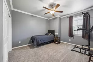 2809 Shadow Woods Ct, Houston, TX 77043 - Photo 22