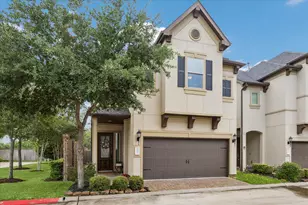 2809 Shadow Woods Ct, Houston, TX 77043 - Photo 28