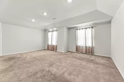 11670 El Rubi Drive, Houston, TX 77048 - Photo 20