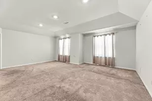 11670 El Rubi Dr, Houston, TX 77048 - Photo 20
