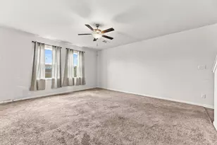 11670 El Rubi Dr, Houston, TX 77048 - Photo 6
