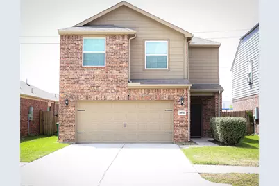 11670 El Rubi Drive, Houston, TX 77048 - Photo 2