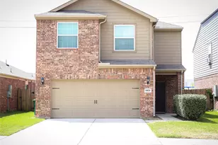 11670 El Rubi Dr, Houston, TX 77048 - Photo 2