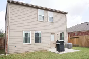 11670 El Rubi Dr, Houston, TX 77048 - Photo 30