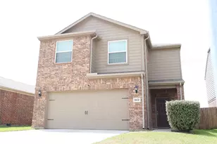 11670 El Rubi Dr, Houston, TX 77048 - Photo 1