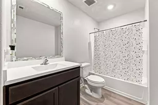 11670 El Rubi Dr, Houston, TX 77048 - Photo 18