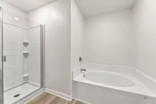 11670 El Rubi Dr, Houston, TX 77048 - Photo 28