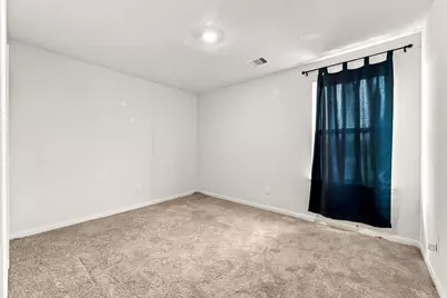 11670 El Rubi Drive, Houston, TX 77048 - Photo 14