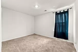 11670 El Rubi Dr, Houston, TX 77048 - Photo 14