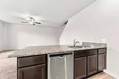11670 El Rubi Drive, Houston, TX 77048 - Photo 10
