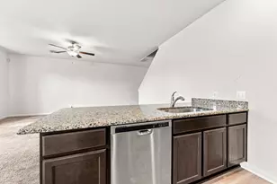 11670 El Rubi Dr, Houston, TX 77048 - Photo 10