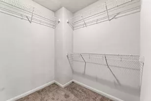 11670 El Rubi Dr, Houston, TX 77048 - Photo 24