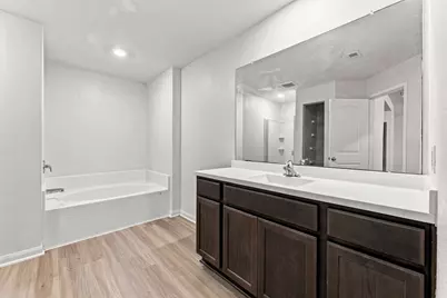 11670 El Rubi Drive, Houston, TX 77048 - Photo 26