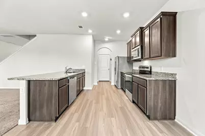 11670 El Rubi Drive, Houston, TX 77048 - Photo 12