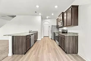 11670 El Rubi Dr, Houston, TX 77048 - Photo 12